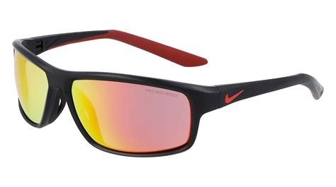 Nike Rabid 22 Sonnenbrille 